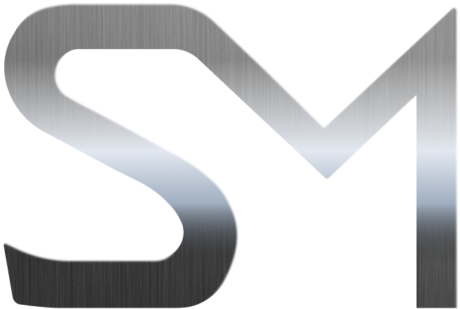 StatMotive Logo